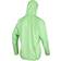 Inov-8 Raceshell Pro FZ Jacket Men - Green