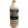 Alloc Laminate Cleaner Ultra