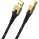Oehlbach USB A - USB B 2.0 1m