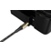 Oehlbach USB A - USB B 2.0 1m