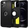 Spigen Tough Armor MagSafe Case for iPhone 12 Pro Max