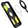 Spigen Tough Armor MagSafe Case for iPhone 12 Pro Max