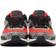 NIKE Air Max 90 SE W - Black/Chile Red/Pollen/Phantom