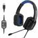 Philips TAGH401BL