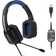 Philips TAGH401BL
