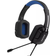 Philips TAGH401BL