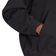 adidas Women Adicolor Oversize Hoodie - Black
