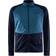 Craft ADV Storm Jacket Men - Navy Blue