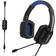 Philips TAGH301BL