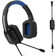 Philips TAGH301BL