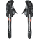 Campagnolo Super Record EPS Ergopower Levers Set 11-Speed