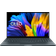 ASUS Zenbook Pro 15 Oled UM535QE-PURE14