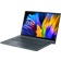 ASUS Zenbook Pro 15 Oled UM535QE-PURE14