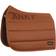 Anky Air Stream Dressage Saddle Pad