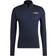 Adidas Terrex Xperior Longsleeve Legend Ink - Women's