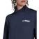 Adidas Terrex Xperior Longsleeve Legend Ink - Women's