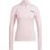 Adidas Terrex Xperior Top Women - Clear Pink