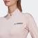 adidas Terrex Xperior Top Women - Clear Pink