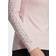 Adidas Terrex Xperior Top Women - Clear Pink