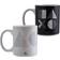 Paladone Playstation Heat Change Mug 30cl