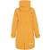 Didriksons Ilma Parka 4 - Golden Yellow