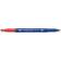 Staedtler 3005 Double Ended Calligraphy Pen 24-pack