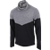 Nike Therma-fit Run Division Sphere Hoodie - Black/Pure/Black/Reflective