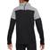 Nike Therma-FIT Run Division Sphere Element Running Top Men - Black/Pure/Black