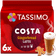 Tassimo Costa Gingerbread Latte 7.2oz 6