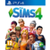 The Sims 4 (PS4)