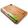 Festool 203992 Chopping Board 2pcs 24cm