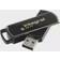 Integral USB 3.0 Secure Lock II 360 64GB