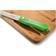Festool 203992 Skærebræt 2stk 24cm