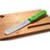 Festool 203992 Skærebræt 2stk 24cm
