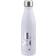Paladone Playstation Drikkedunk 0.5L