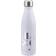 Paladone Playstation Water Bottle 0.132gal