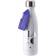 Paladone Playstation Drikkedunk 0.5L