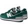 New Balance 574V2 M - Nightwatch Green/White