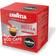 Lavazza Qualita Rossa Eco Coffee Capsules 120g 16pcs