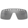 Oakley Sutro OO9406-6237