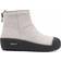 Bally Guard II - New Light Grey/Sasso