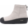 Bally Guard II - New Light Grey/Sasso