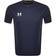 Under Armour Challenger Training Top Men - Midnight Navy/White