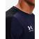 Under Armour Challenger Training Top Men - Midnight Navy/White