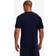 Under Armour Challenger Training Top Men - Midnight Navy/White