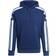 adidas Squadra 21 Hoodie Men - Team Navy Blue