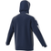 Adidas Squadra 21 Hoodie Men - Team Navy Blue