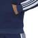 Adidas Squadra 21 Hoodie Men - Team Navy Blue