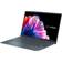 ASUS ZenBook 14 UM425 PURE UM425QA-PURE14