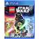 Lego Star Wars: The Skywalker Saga (PS4)